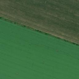 Satellite imagery of TT2770, RO