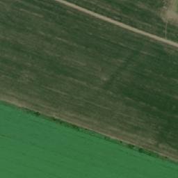 Satellite imagery of TT2770, RO