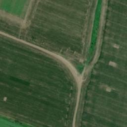 Satellite imagery of TT2770, RO