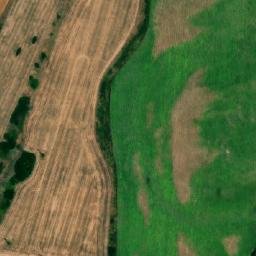 Satellite imagery of TT32/11/, RO