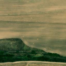 Satellite imagery of TT27/6/, RO