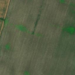 Satellite imagery of TT66, RO