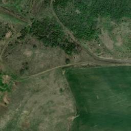 Satellite imagery of TT7/XXXIV/, RO