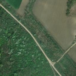Satellite imagery of TT7/XXXIV/, RO