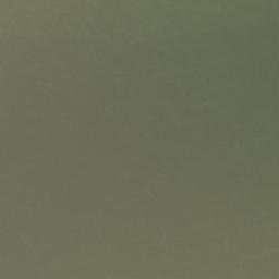 Satellite imagery of TT24B, RO