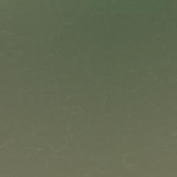 Satellite imagery of TT24B, RO