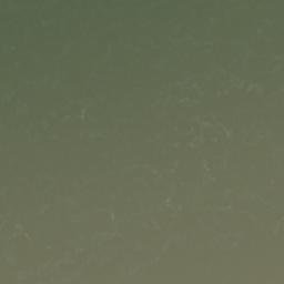 Satellite imagery of TT24B, RO