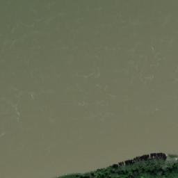 Satellite imagery of TT25, RO