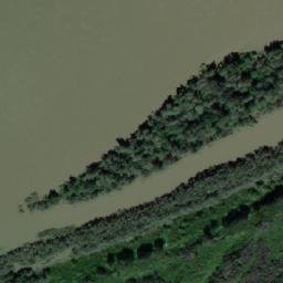 Satellite imagery of TT5/XXIV/, RO