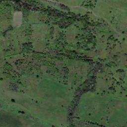 Satellite imagery of TT17/XXIII/, RO