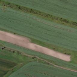 Satellite imagery of TT17/XXIII/, RO