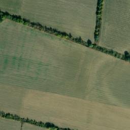 Satellite imagery of TT11, RO