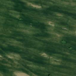 Satellite imagery of TT4662, RO