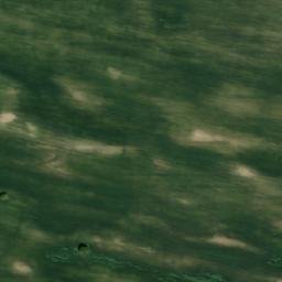 Satellite imagery of TT4662, RO