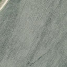 Satellite imagery of Cornwall Point, US