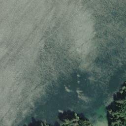Satellite imagery of Cornwall Point, US