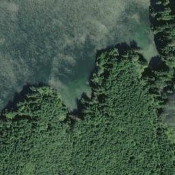 Satellite imagery of Cornwall Point, US