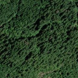 Satellite imagery of Rujada Point, US