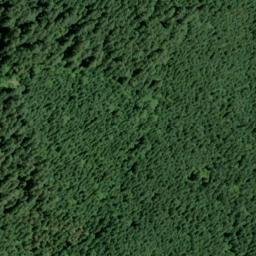Satellite imagery of Rujada Point, US