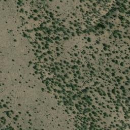 Satellite imagery of Juniper Ridge, US