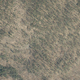 Satellite imagery of Skipper Mac Cairn, CA