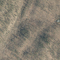 Satellite imagery of Skipper Mac Cairn, CA