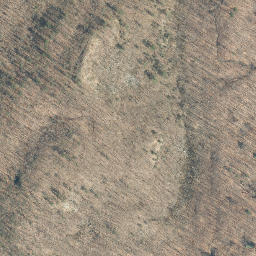 Satellite imagery of Skipper Mac Cairn, CA