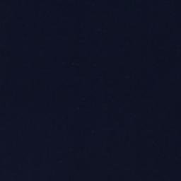 Satellite imagery of Slim Point, US