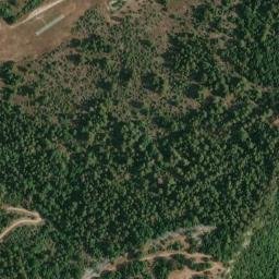 Satellite imagery of 0601001 - B, IT