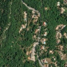 Satellite imagery of 0601001 - B, IT