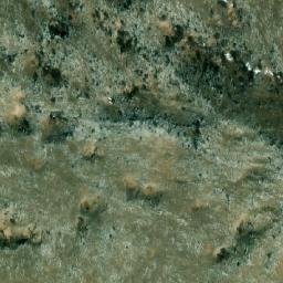 Satellite imagery of Zbornjača, HR