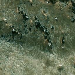 Satellite imagery of Zbornjača, HR