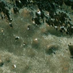 Satellite imagery of Zbornjača, HR