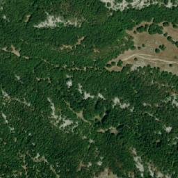 Satellite imagery of Goli Umac, BA