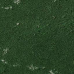 Satellite imagery of Plana, BA