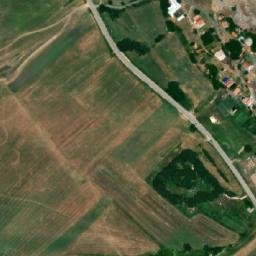 Satellite imagery of Gradina, BA
