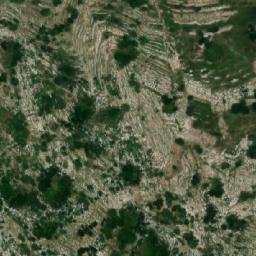 Satellite imagery of Suvi Vrh, BA