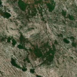 Satellite imagery of Obadina, BA