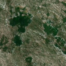 Satellite imagery of Obadina, BA