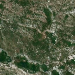 Satellite imagery of Obadina, BA