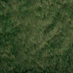 Satellite imagery of Jelov Kik, BA