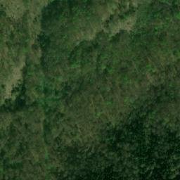 Satellite imagery of Jelov Kik, BA