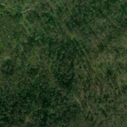 Satellite imagery of Jelov Kik, BA