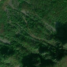 Satellite imagery of Glave, BA