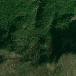 Satellite imagery of Glave, BA