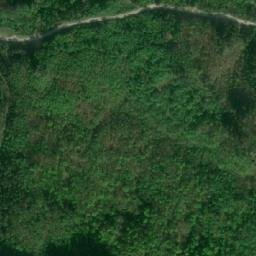 Satellite imagery of Ilijina Gruda, BA