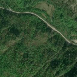 Satellite imagery of Čardak, BA