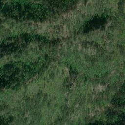 Satellite imagery of Vriskalo, BA