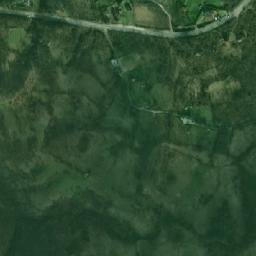 Satellite imagery of Grad, BA