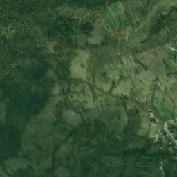 Satellite imagery of Grad, BA